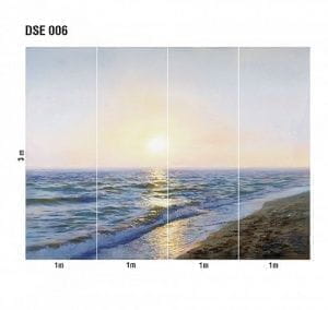 Обои Loymina Illusion DSE 006 Illusion Обои Loymina Illusion DSE 006 Illusion