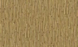российские обои палитра с полосой Палитра Color Wallpaper PL71150-28 На фото российские обои палитра с полосой Палитра Color Wallpaper PL71150-28