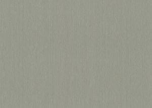 дорогие текстильные обои серые Rasch Pure Linen 87863 На фото дорогие текстильные обои серые Rasch Pure Linen 87863