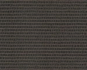 немецкие недорогие обои венге AS-Creation Deco World 95527-7 На фото немецкие недорогие обои венге AS-Creation Deco World 95527-7