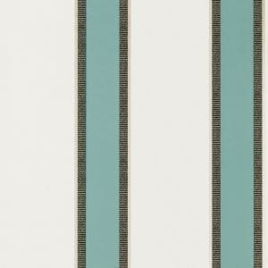 флизелиновые полностью обои в коридор Clarke&Clarke с полосой стиле «модерн» Floribunda W0036-01 На фото флизелиновые полностью обои в коридор Clarke&Clarke с полосой стиле «модерн» Floribunda W0036-01