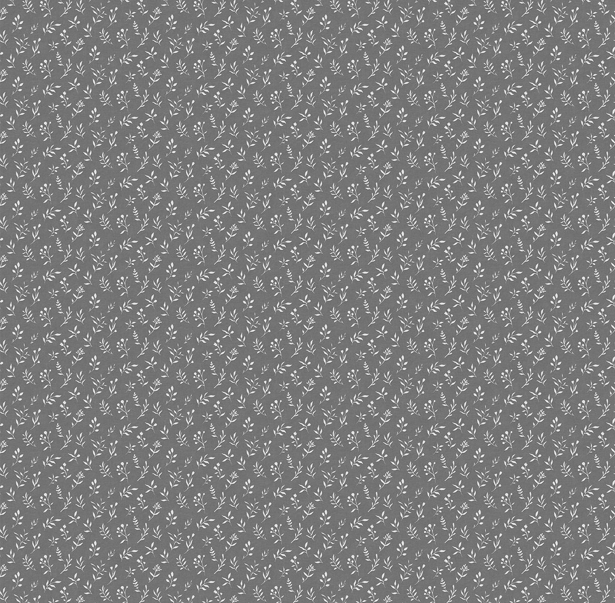 Товар добавлен в корзину