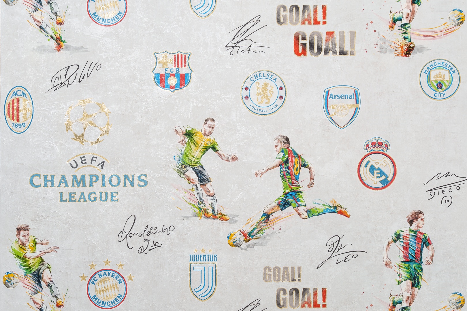 Товар добавлен в корзину