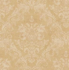 Обои Seabrook Centurion DK71300 Обои Seabrook Centurion DK71300
