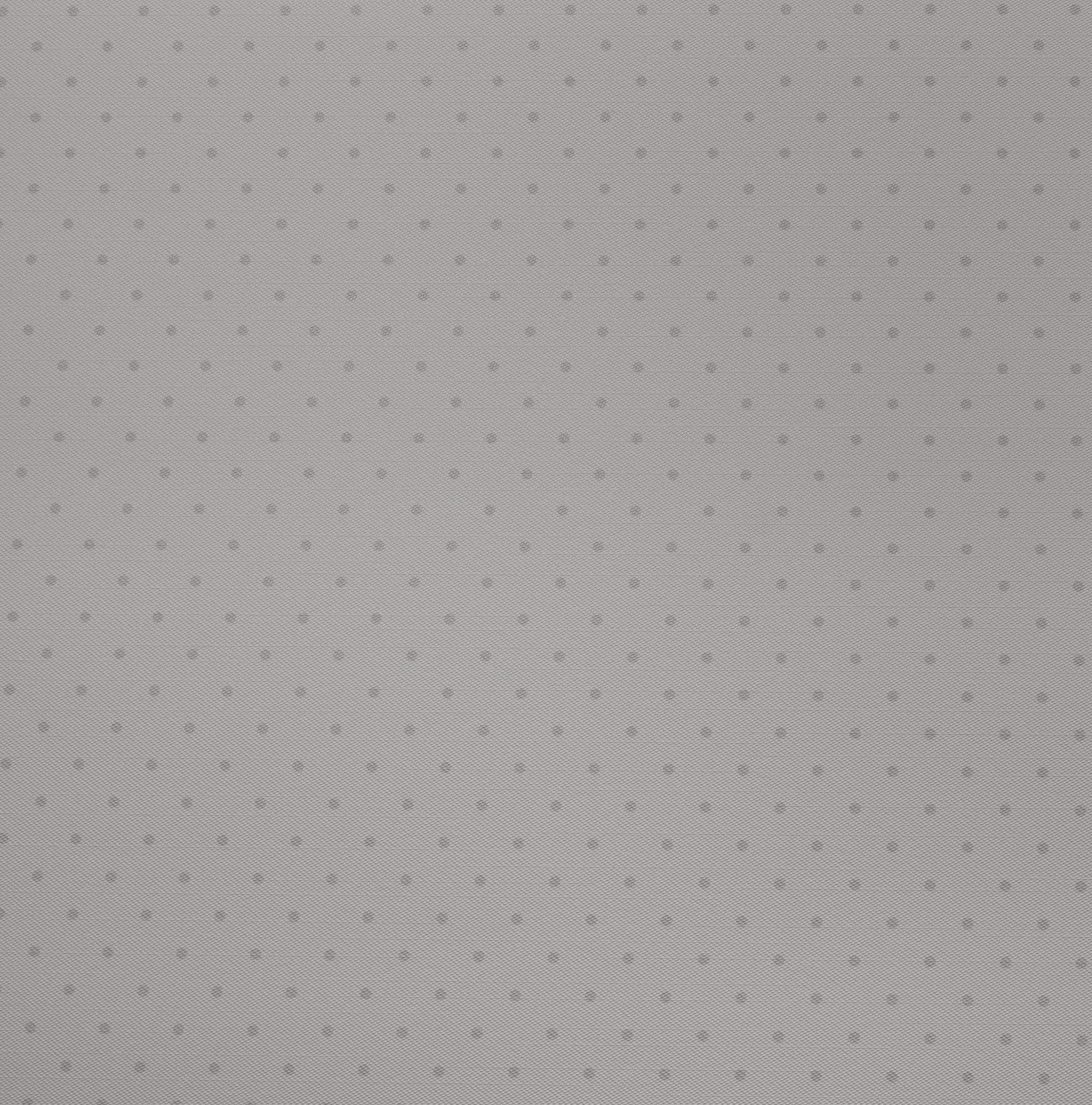 Товар добавлен в корзину