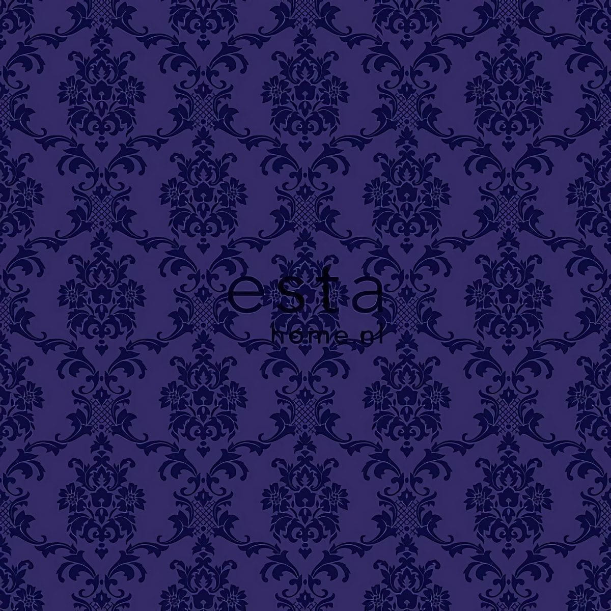 Товар добавлен в корзину