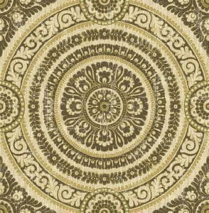 обои для кухни decoprint бельгийские под камень в стиле хай-тек KT-Exclusive Caspia IM71104 На фото обои для кухни decoprint бельгийские под камень в стиле хай-тек KT-Exclusive Caspia IM71104