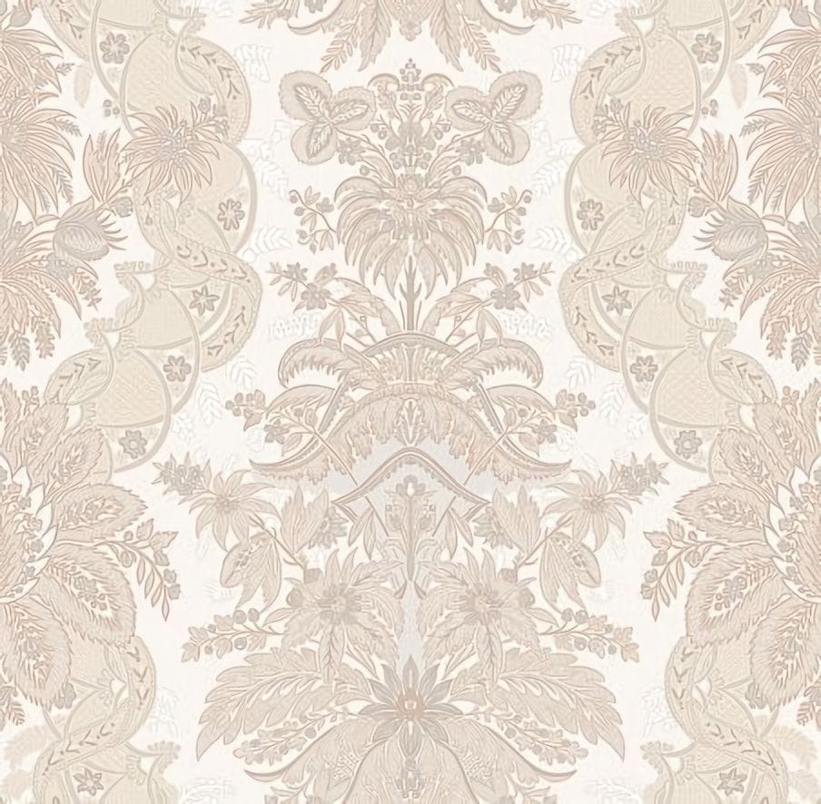 Товар добавлен в корзину