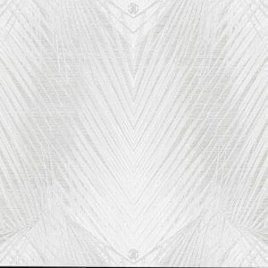 дорогие обои серые Roberto Cavalli с абстракцией Home 6 17009 На фото дорогие обои серые Roberto Cavalli с абстракцией Home 6 17009