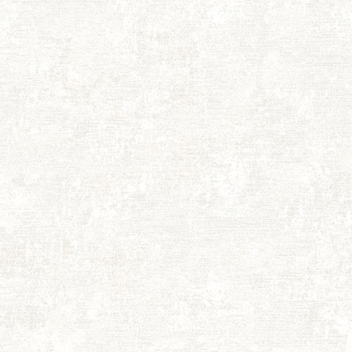RGI1006-1 Giorgio