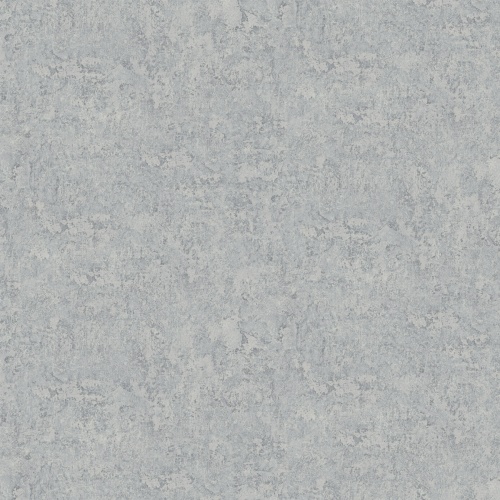 BE01505 Bellagio