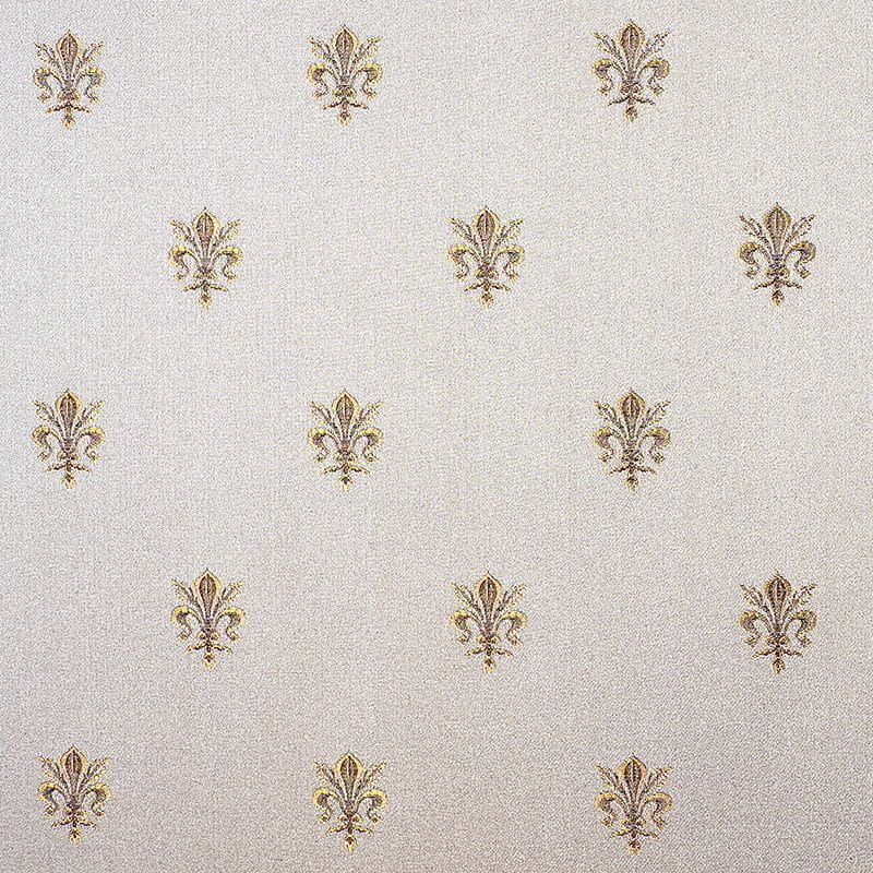 Товар добавлен в корзину