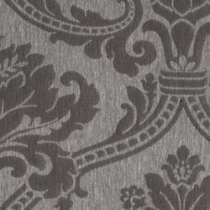 итальянские элитные текстильные обои с дамаском Sangiorgio Mantova M8400-7007 На фото итальянские элитные текстильные обои с дамаском Sangiorgio Mantova M8400-7007