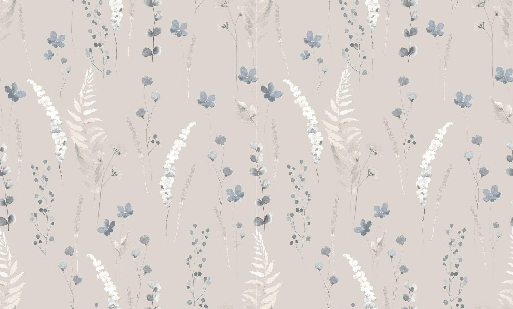 Товар добавлен в корзину