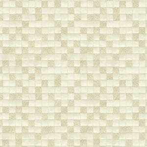 недорогие обои бежевые для кухни Wallquest в клетку классическом стиле Urban Style UT30300 На фото недорогие обои бежевые для кухни Wallquest в клетку классическом стиле Urban Style UT30300