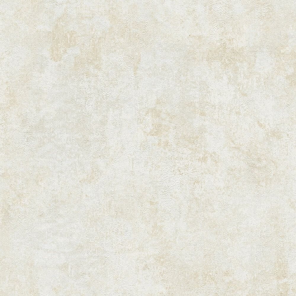 Товар добавлен в корзину