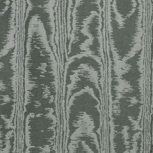 Обои Decor Deluxe Very Nice VN-21M Обои Decor Deluxe Very Nice VN-21M