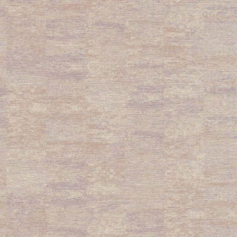 Товар добавлен в корзину