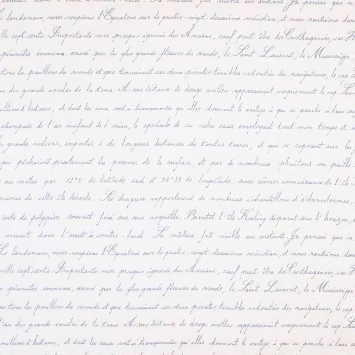 Товар добавлен в корзину