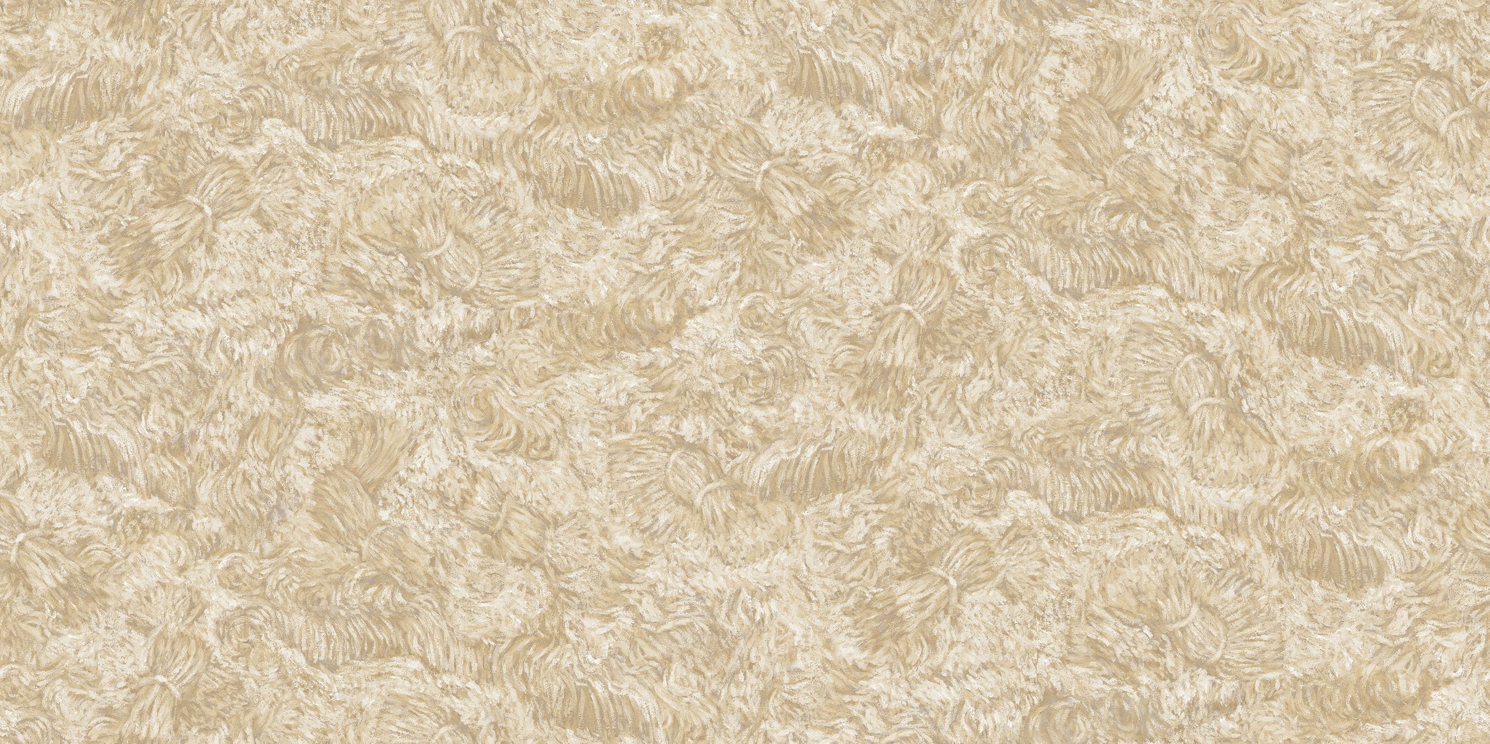 Товар добавлен в корзину