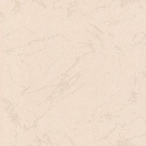 обои в гостиную Monte Solaro «под штукатурку» Loire 9169-21 На фото обои в гостиную Monte Solaro «под штукатурку» Loire 9169-21