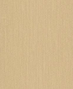 дешевые обои в комнату GranDeco с полосой Plains Murals PM1306 На фото дешевые обои в комнату GranDeco с полосой Plains Murals PM1306