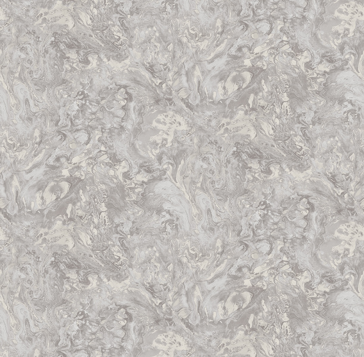 Товар добавлен в корзину