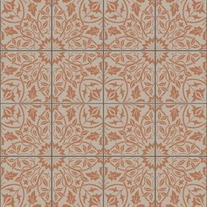 американские бумажные обои коричневые в гостиную KT-Exclusive восточном стиле Art Nouveau Origins MR71601 На фото американские бумажные обои коричневые в гостиную KT-Exclusive восточном стиле Art Nouveau Origins MR71601