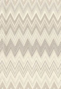 элитные обои в гостиную с геометрией дизайнеркие Sirpi Missoni 20060 На фото элитные обои в гостиную с геометрией дизайнеркие Sirpi Missoni 20060