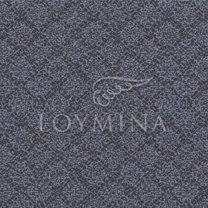 российские премиум обои Loymina с геометрией арт-деко Hypnose F7-106 На фото российские премиум обои Loymina с геометрией арт-деко Hypnose F7-106