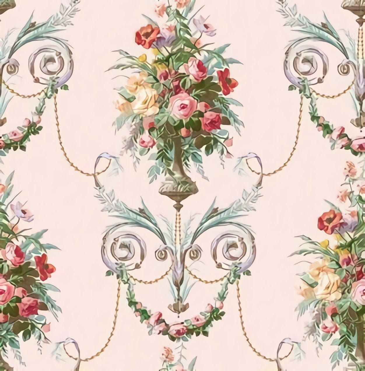 Товар добавлен в корзину