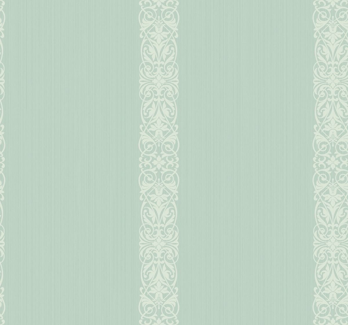 Товар добавлен в корзину