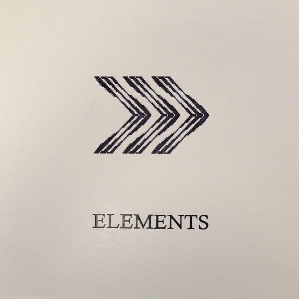 Elements Vatos Elements