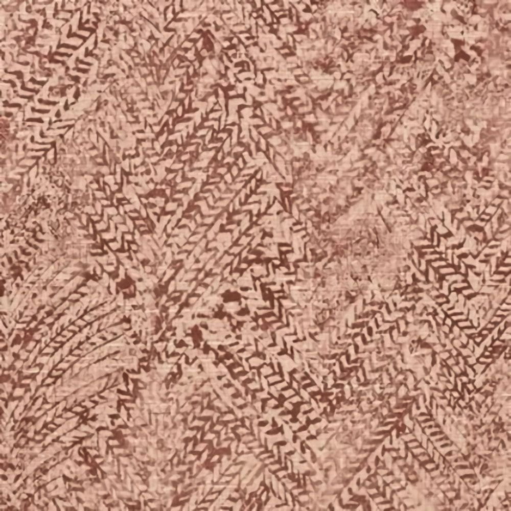 Товар добавлен в корзину