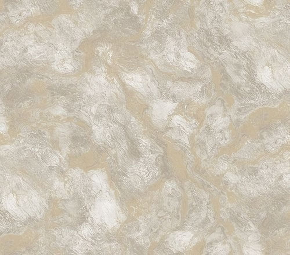 Товар добавлен в корзину