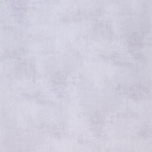 бельгийские недорогие обои серые в комнату с деревьями Decoprint Idyllia 15504 На фото бельгийские недорогие обои серые в комнату с деревьями Decoprint Idyllia 15504