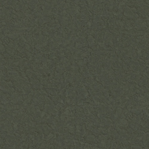 Z46042 Trussardi 6