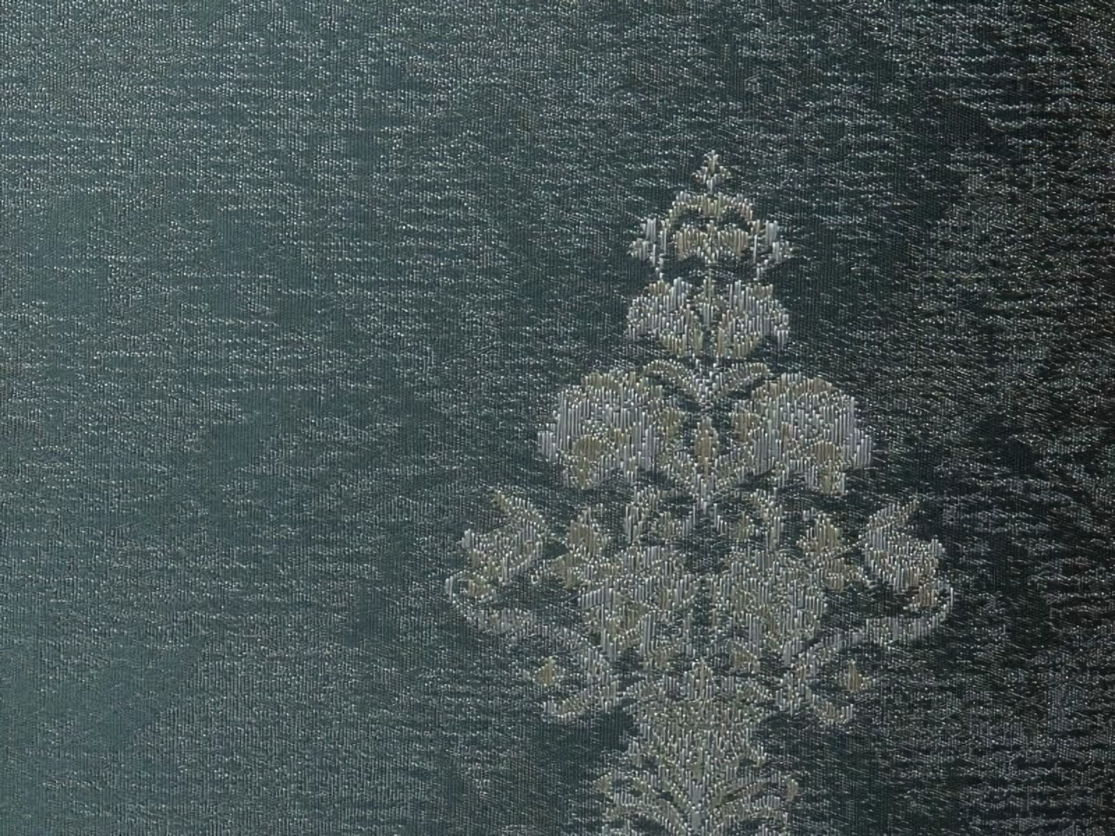 Товар добавлен в корзину