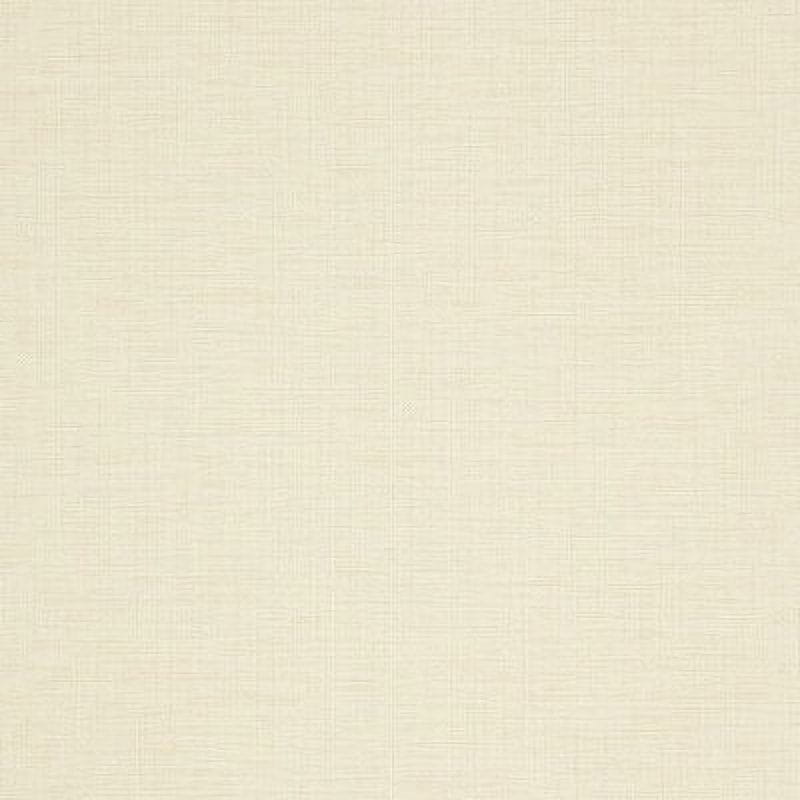 Товар добавлен в корзину