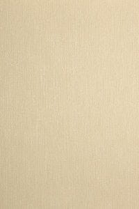 ткань обои бежевые в комнату Bekaert Textiles Verona Como 102 На фото ткань обои бежевые в комнату Bekaert Textiles Verona Como 102