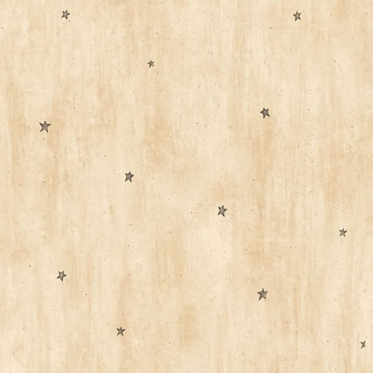 Товар добавлен в корзину