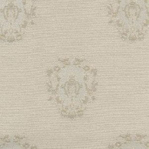 Обои Decor Deluxe Sirimagus 8 SMG-D Обои Decor Deluxe Sirimagus 8 SMG-D
