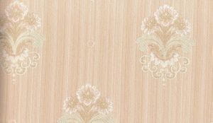 обои розовые в комнату Sangiorgio Charlotte M9377-8005 На фото обои розовые в комнату Sangiorgio Charlotte M9377-8005