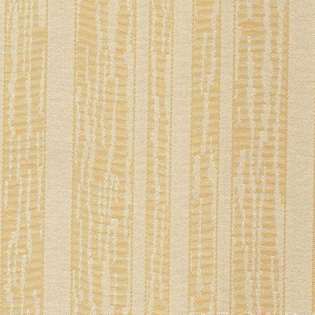 Товар добавлен в корзину