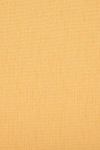 ткань обои Bekaert Textiles в классическом стиле Venezia Warwick 2318 На фото ткань обои Bekaert Textiles в классическом стиле Venezia Warwick 2318
