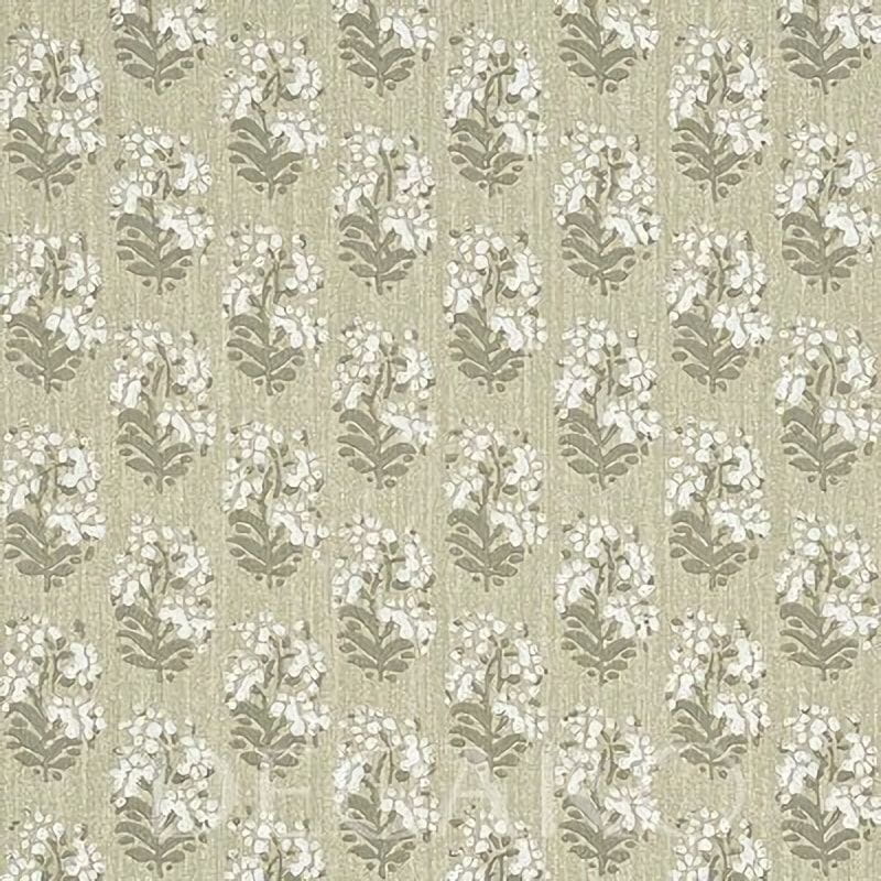 Товар добавлен в корзину