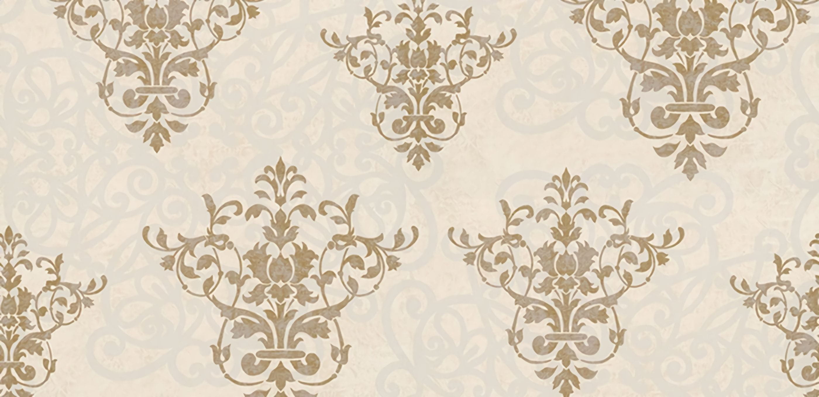 Товар добавлен в корзину