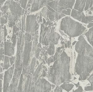 элитные обои серые для кухни Decori&Decori Carrara 84608 На фото элитные обои серые для кухни Decori&Decori Carrara 84608