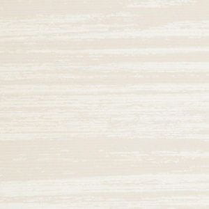 бельгийские премиум обои с полосой Covers Textures Mastic 53-Ivory На фото бельгийские премиум обои с полосой Covers Textures Mastic 53-Ivory