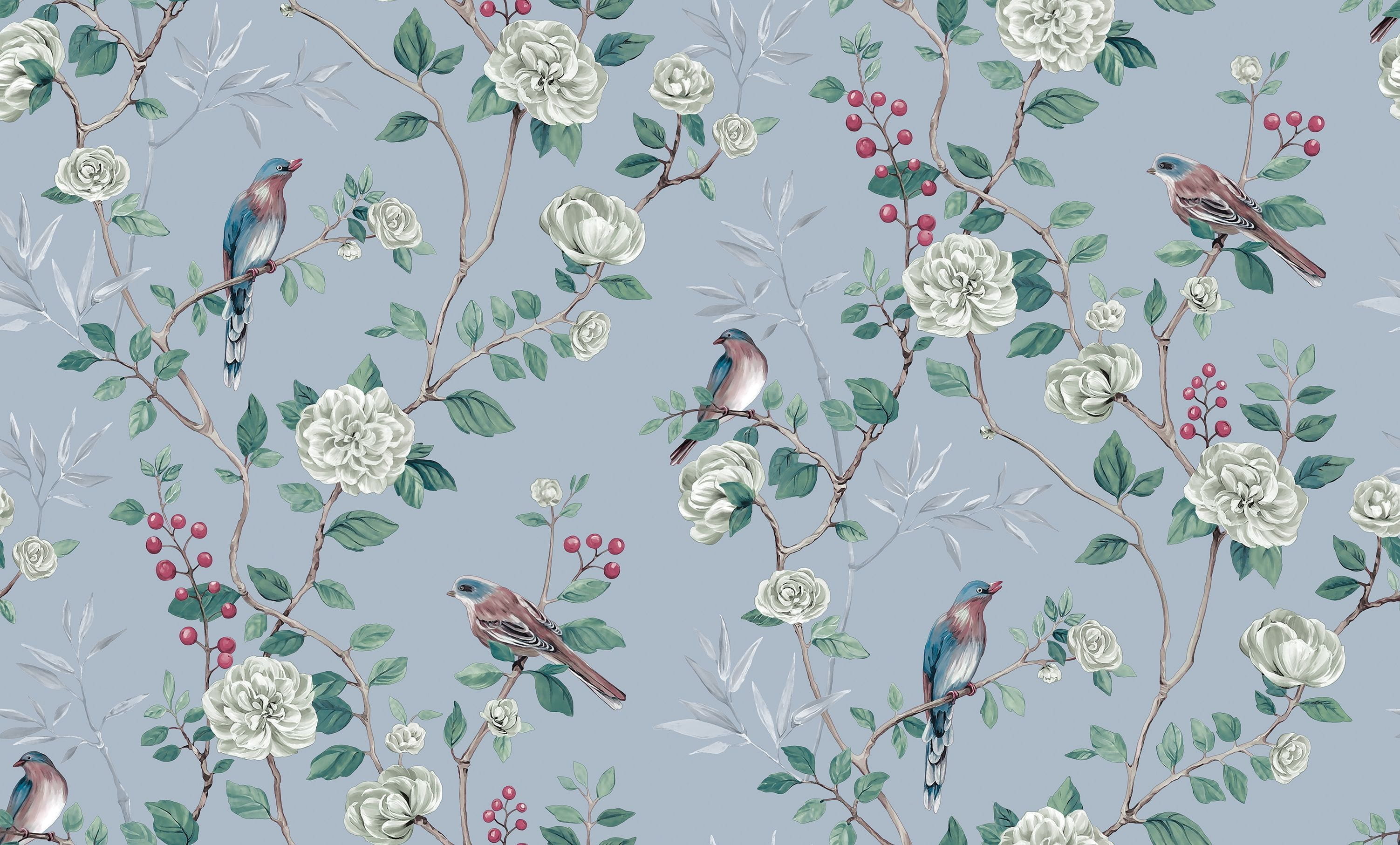 Товар добавлен в корзину